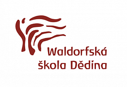 logo-dedina-color-1