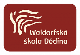 logo-dedina-color-inverzni-4