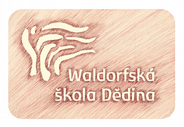logo-dedina-inverzni-srafovane-color-8