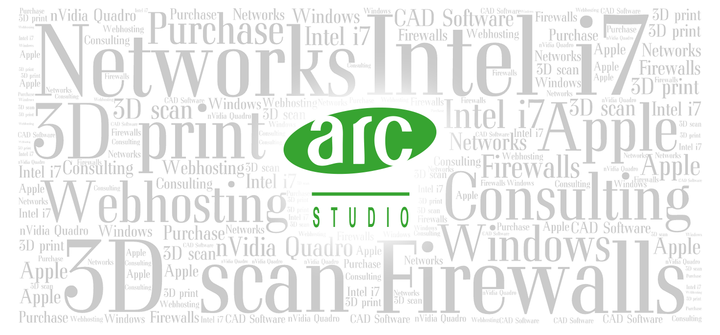 arc-ict