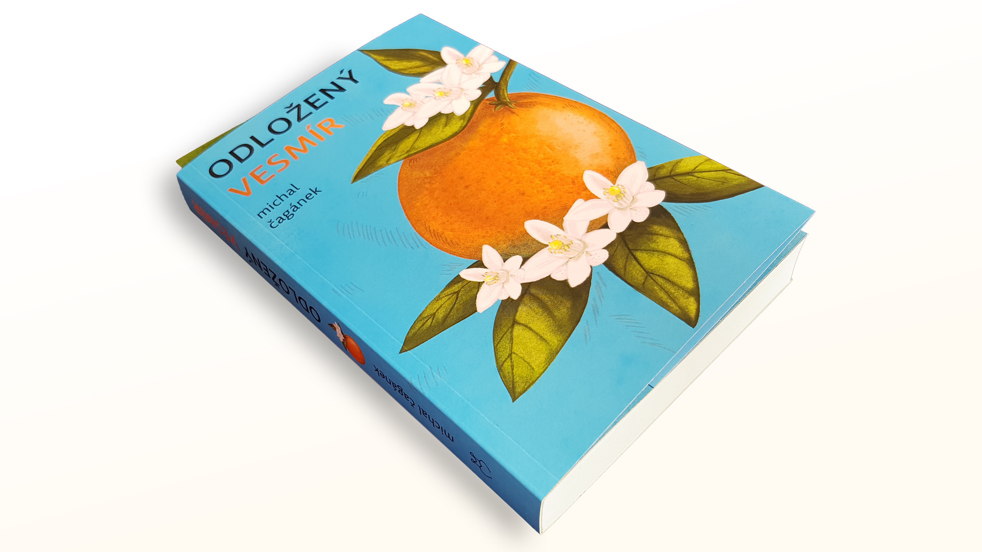 odlozeny-vesmir-mockup