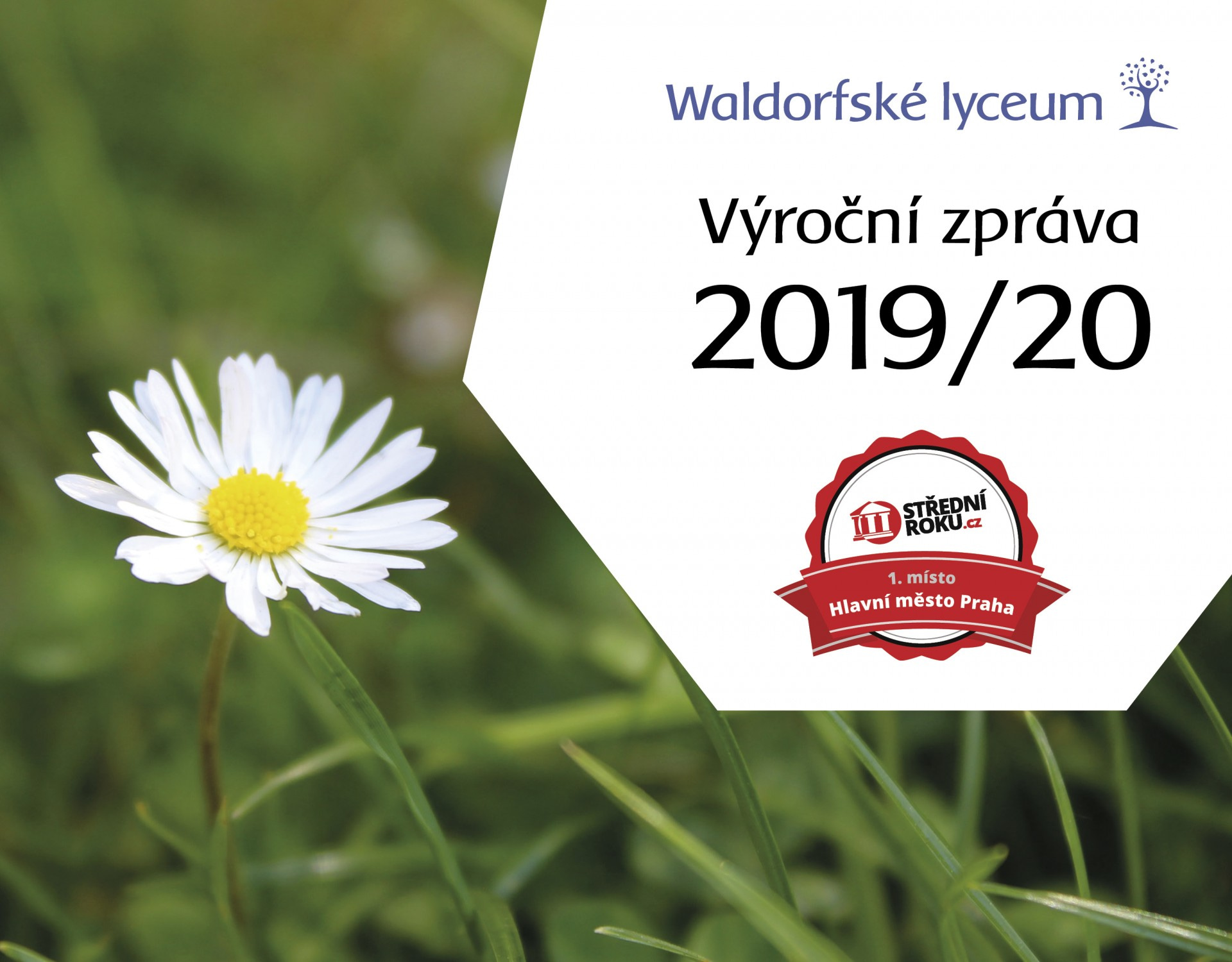 vyrocni zprava 2019 design 2.8b