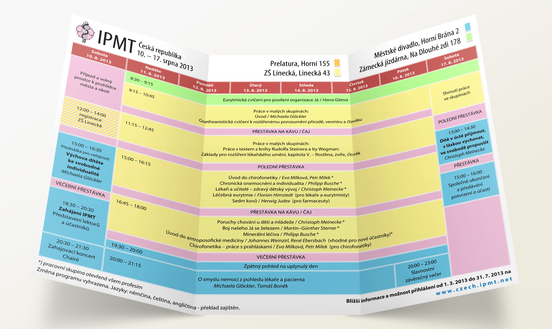 ipmt-cz-program