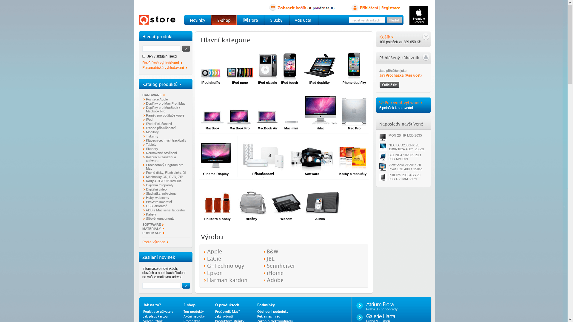 qstore2