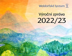 vyrocni-zprava-2022-23-final