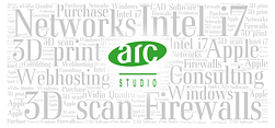 arc-ict