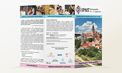 brožura-ipmt-leták2