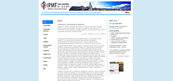 ipmt