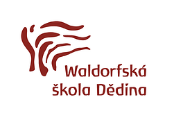 logo-dedina-color-1