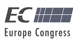 logo-ec