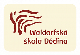 logo-dedina-color-2-(s-podkladem)