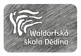 logo-dedina-inverzní-srafovane-mono-11