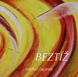 CD: beztíž