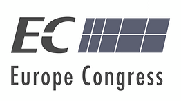 Logo Europe Congress