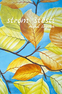 Strom štěstí