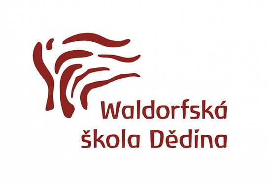 logo-dedina-color-1