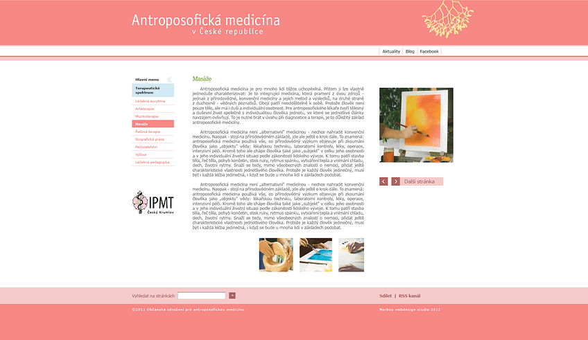 návrh2c_Kreslicí-plátno-016