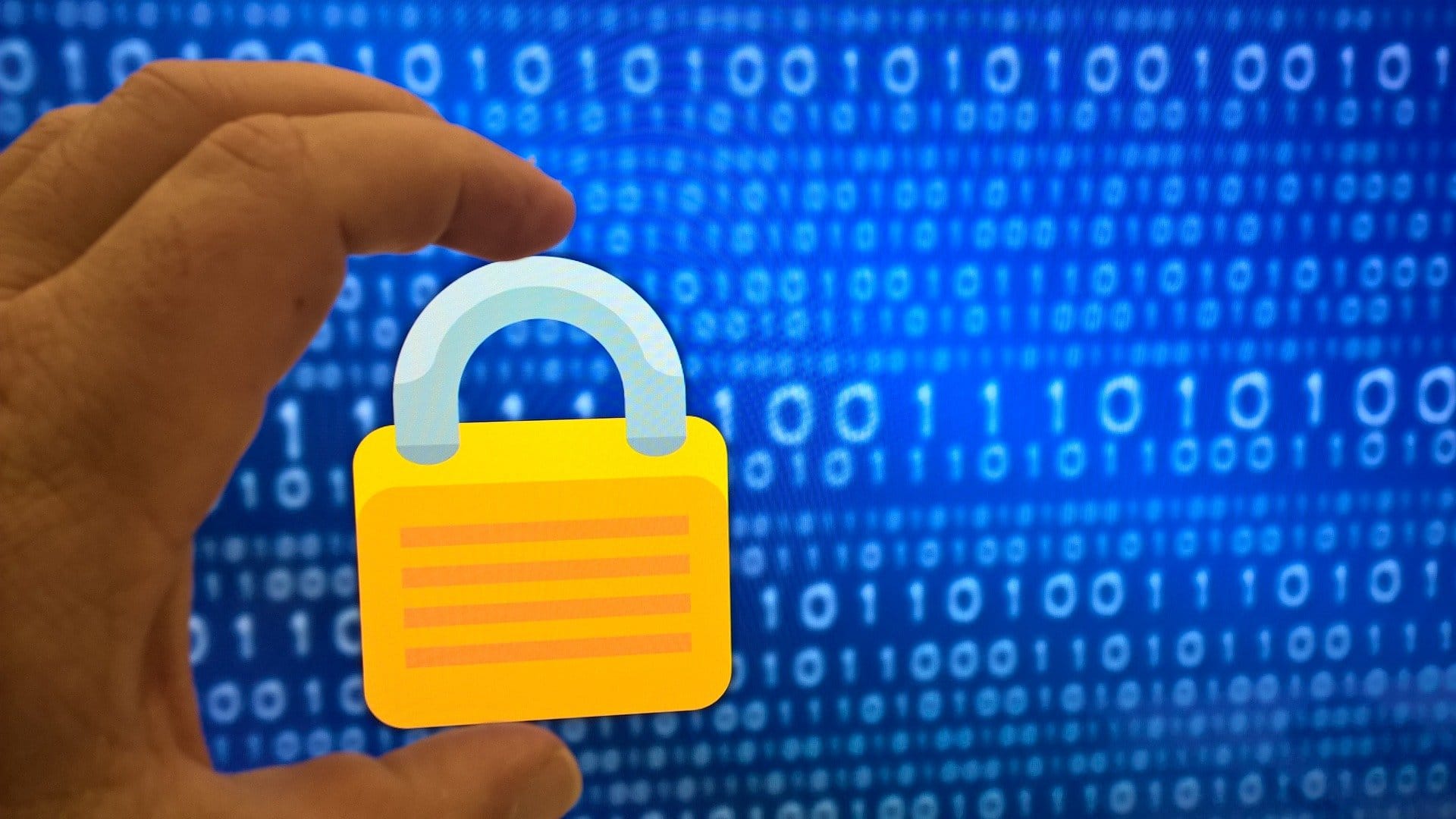 privacy-policy-g486162de8_1920