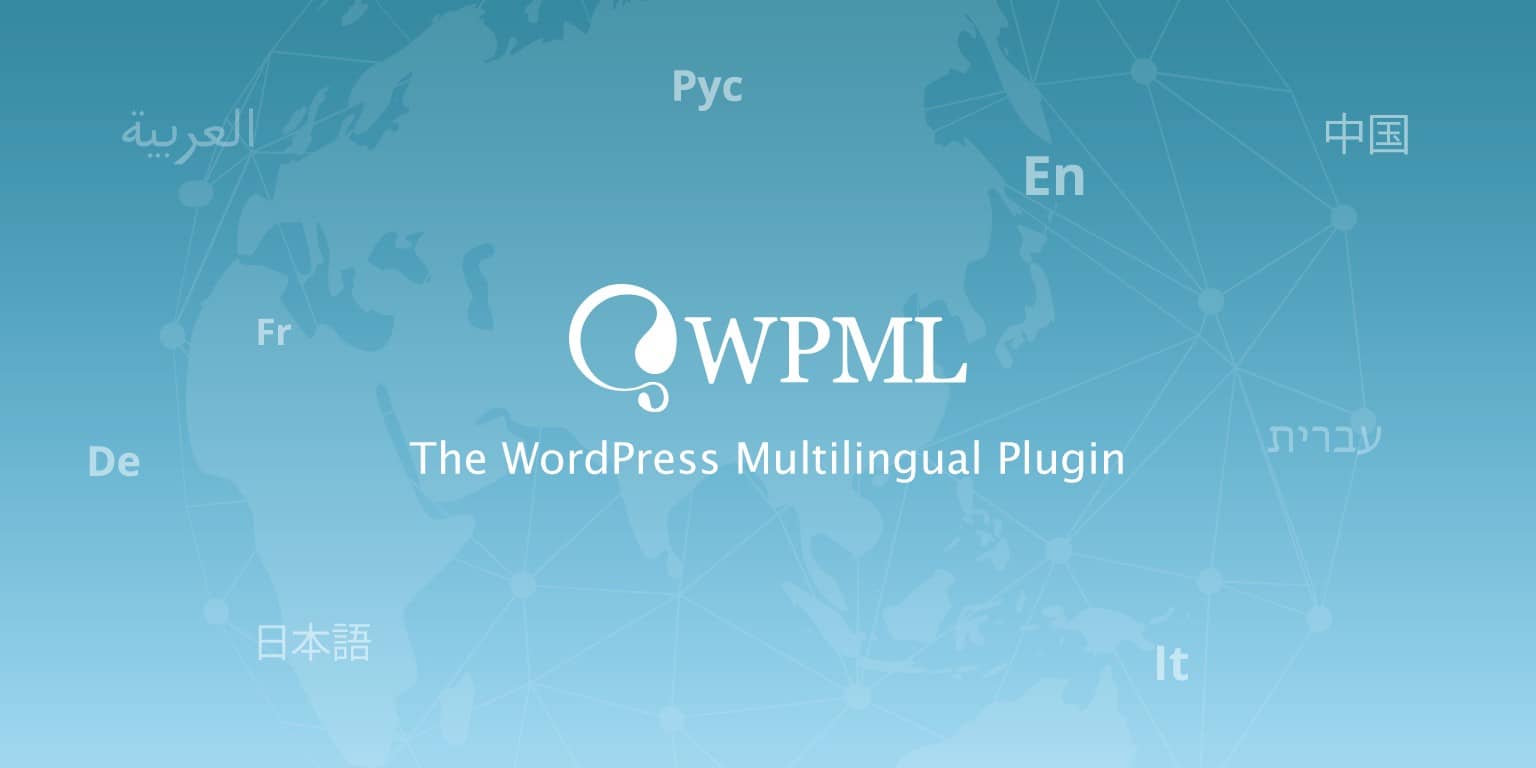 wpml
