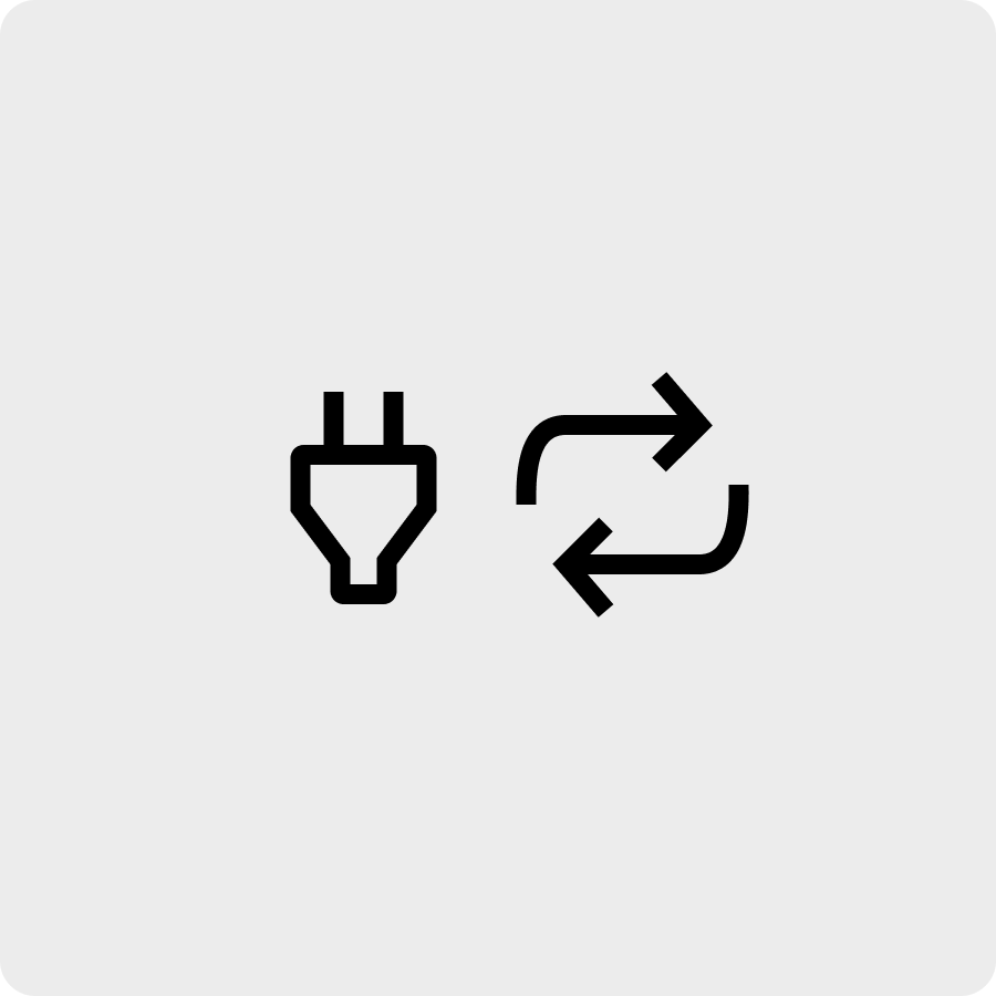 Automatický návrat (rollback) pluginu po neúspěšné aktualizaci