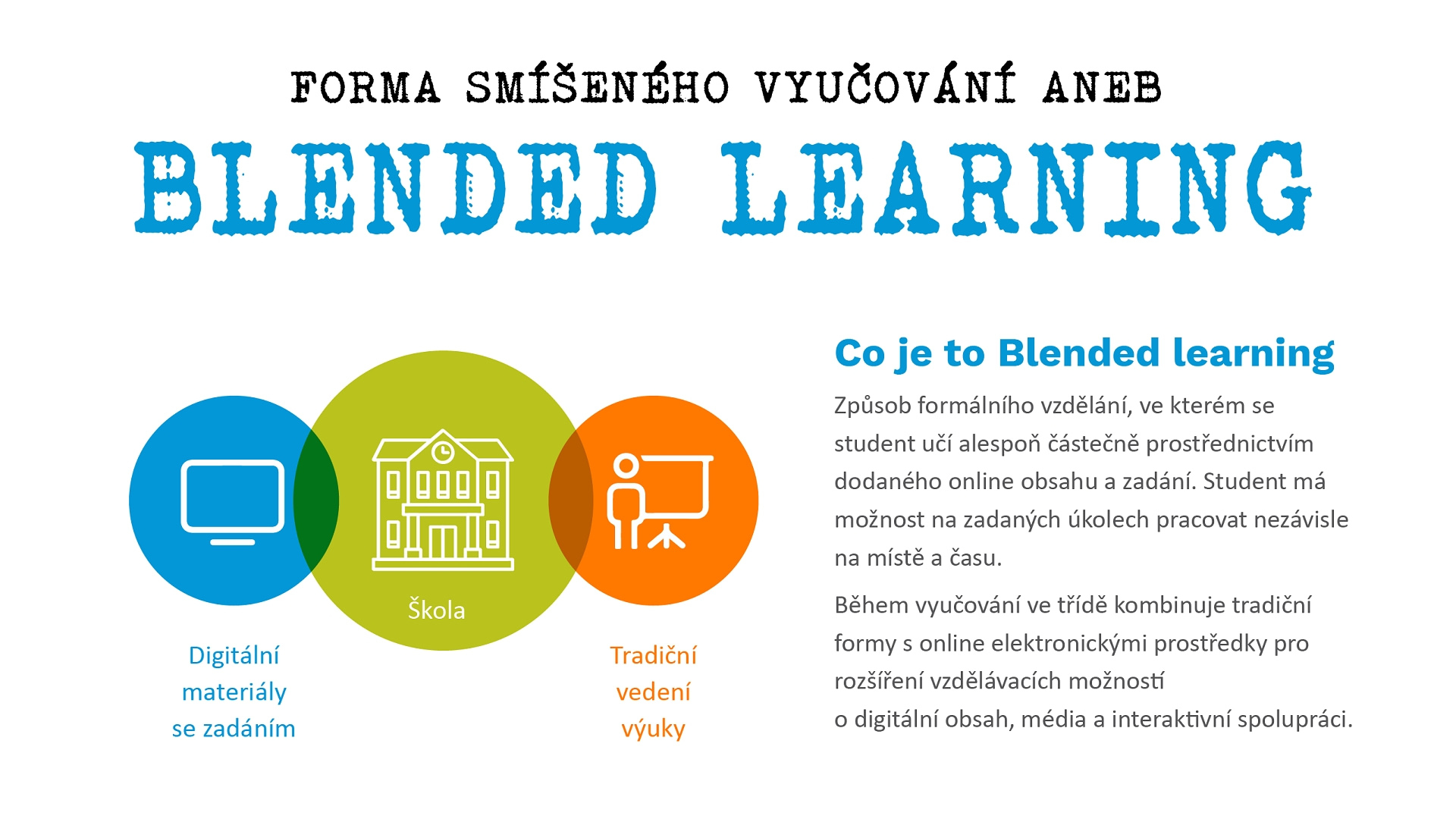 blended learning-00
