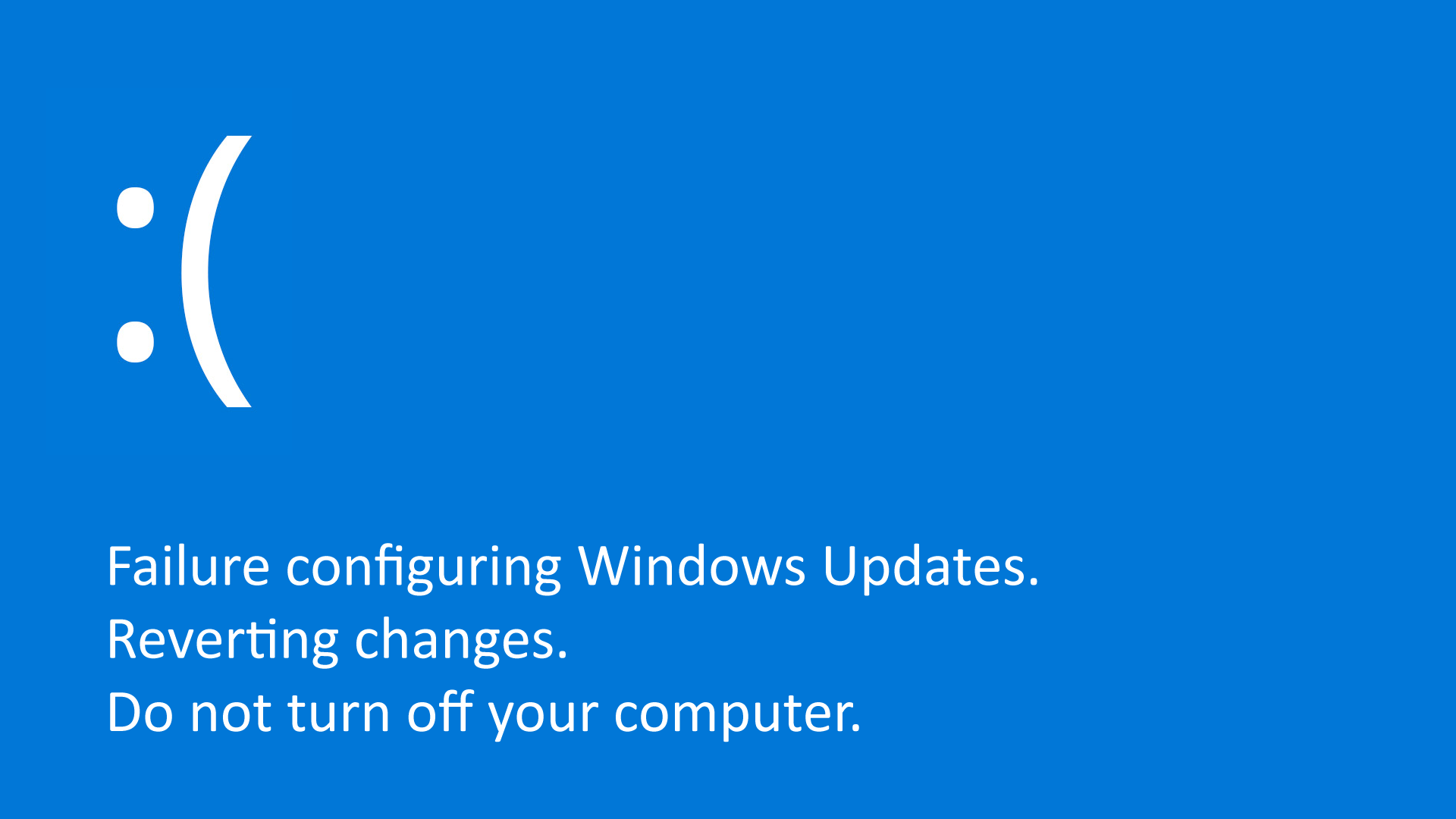 windows-update-fix